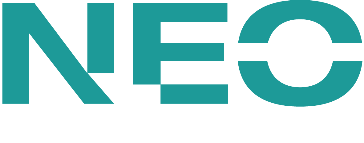 Neo Kontrol Otomasyon